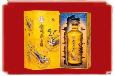 黄山烟酒回收散花茅台酒.jpg