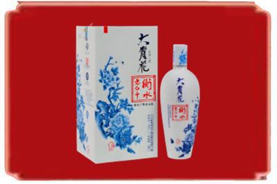 黄山烟酒回收大青花老白干.jpg
