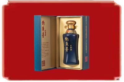 黄山烟酒回收钓鱼台.jpg