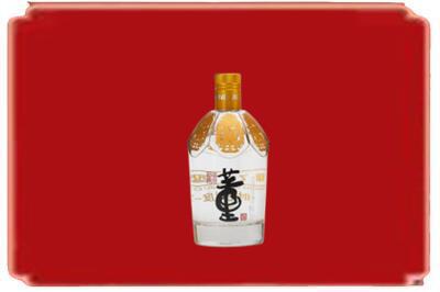 黄山烟酒回收董酒.jpg