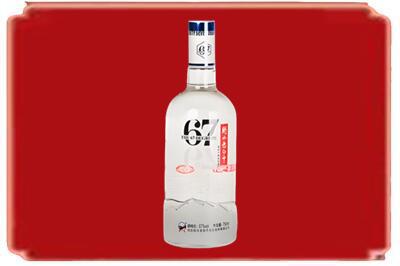 黄山烟酒回收高度老白干.jpg