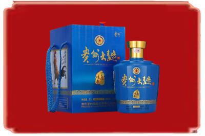 黄山烟酒回收贵州大曲.jpg