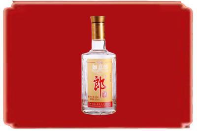 黄山烟酒回收郎酒.jpg