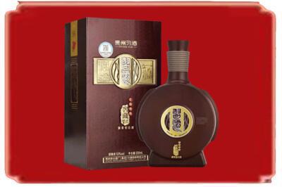 黄山烟酒回收习酒.jpg