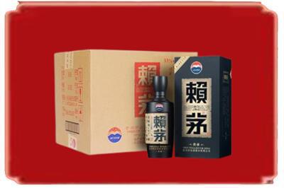 黄山烟酒回收赖茅.jpg