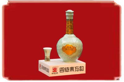 黄山烟酒回收四特酒.jpg