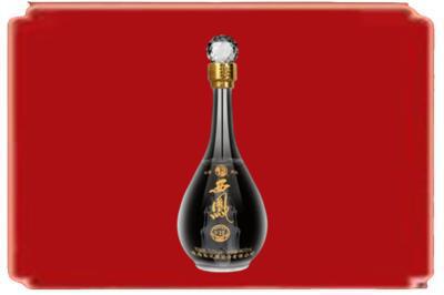 黄山烟酒回收西凤酒.jpg